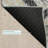 Machine Washable Indoor/Outdoor Chantille ACN2927 Modern Rug-992557070-992557066