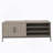 Parkside Credenza