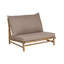 Alisun Upholstered Accent Chair-1514824686
