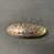 Venetian Bronze selected