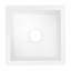 Reveler in White