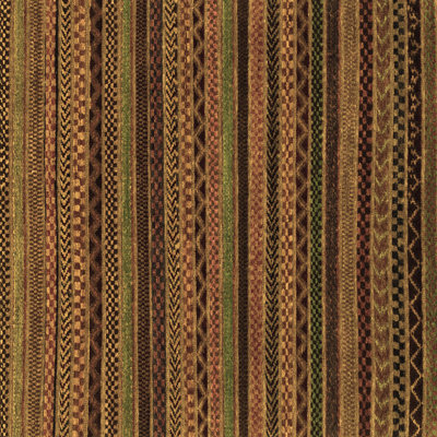 Eletto Striped Indoor Rug