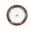 Antique White