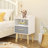 Nightstands-965115732-961932078