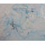 Splashing Rapids Painting