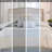 King - 7 Piece Comforter Bedding-125444847
