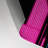 Prism Vortex Indoor And Outdoor Area Rug-1883566809