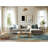 Ajkune Abstract Indoor Rug-658868674