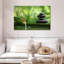 Fontaine en bambou Kerrick Zen-107472403