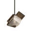 Brantcairn 1 - Light Chandelier