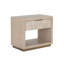 AKAVA 1 - Drawer Nightstand