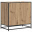Accent Chest-508110773