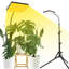 Maker Network Grow Light