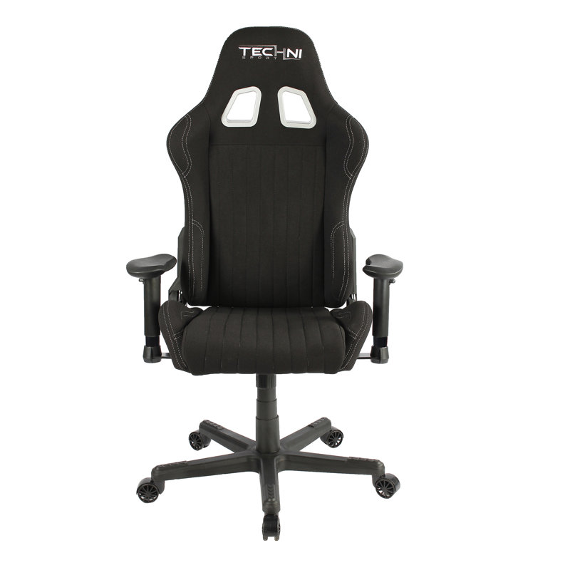 Chaise de bureau confortable