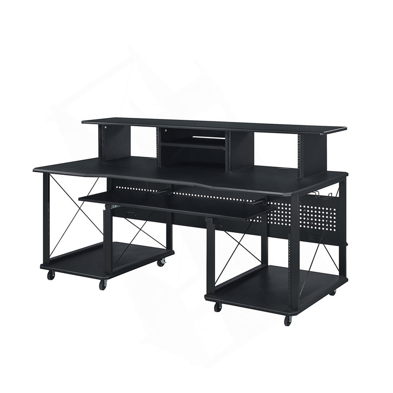 Bureau de musique Megara