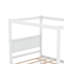 Lit Joska-1783994886