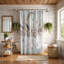 Eastridge-1137653771