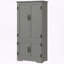 Armoire de rangement Farmhouse-228555071