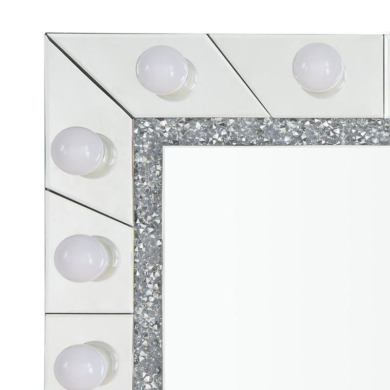 Miroir Kopson