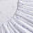 Laura Ashley Kids Cozy Printed Sheet Sets-92295601-85581392