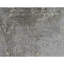 Area Rug in Beige/White/Gray-41830027