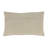 Ilara Patchwork Leather/Suede Throw Pillow-88428706