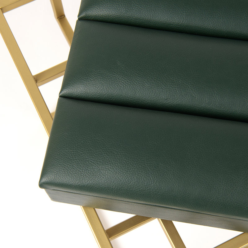 Tabouret d'appoint Edinger