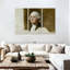 Leisha George Washington-108068843