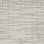 Tapis terre cuite intérieur / extérieur Lillehammer-389423434-314130624