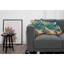 429463_Ambesonne, housse de coussin nautique, paquet de 2, bleu sarcelle, baleine et tortue-97809655