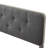  Upholstered Panel Headboard-854483599-854483638-854483632