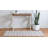 California Cotton Abstract Indoor Rug-865318234