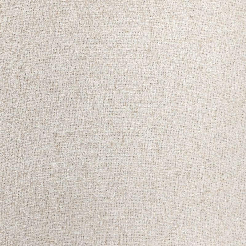 Leda Swivel Task Chair, Omari Natural