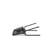 Brabantia SinkSide Foldable Dish Rack-128489726-63657173