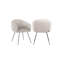 Avanti Upholstered Arm Chair