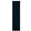 Garde-robe de coin Mulberry-1239106200