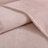 Calvin Klein Core Plush Solid Reversible Blanket-93550069-93550072