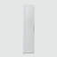 Armoire de rangement murale empilable-692647715