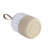Lunari Integrated LED Table Lamp-214738912
