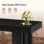 Table de bar 70,9 po Modern-1020272126