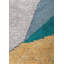 Rapture Abstract Area Rug-1376461245