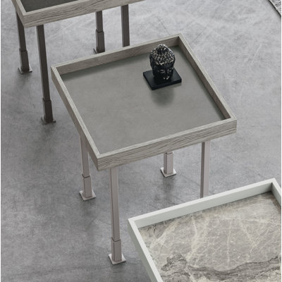Alkire Tray Table
