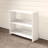 Hagen 26" Bookcase