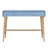 Athey Solid Wood Top Writing Desk-18600855