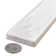 Chester 2" x 10" Ceramic Brick Look Subway Tile
