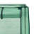 Raised Bed Polypropylene 63.0 In X 15.7 In-834384886