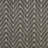 Remmie Black Modern Indoor/Outdoor Rug-765133964-748344077