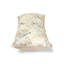 Coussin décoratif Your Your Lifestyle par Donna Sharp Biscotti