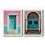 Porte de San Miguel - ensemble de 2 reproductions de photos-1764844531-1764844539-1764844532