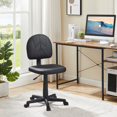 Langstyn Drafting Chair